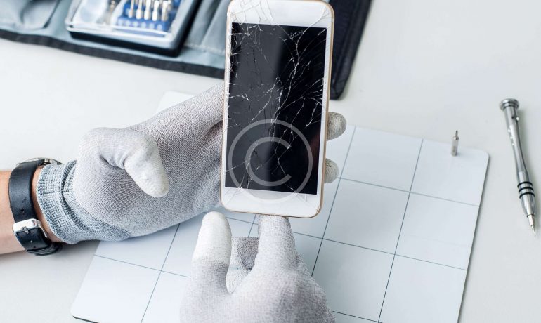 Гарантия низкой цены