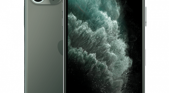 iPhone впав у воду — інструкція першої допомоги (що НЕ можна робити)