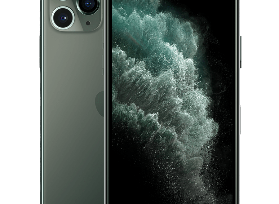 Разбит экран или стекло