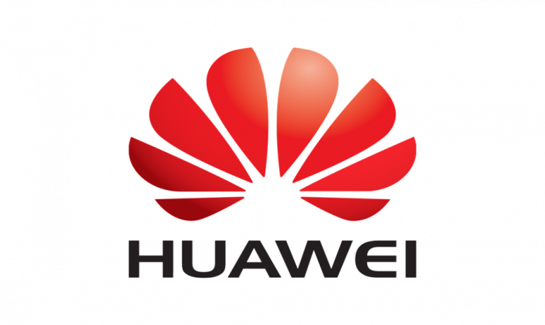 Ремонт телефонов Huawei
