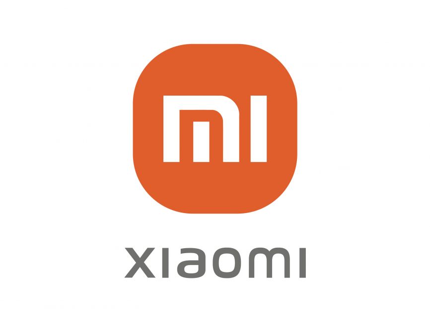 Ремонт Xiaomi Печерск Киев
