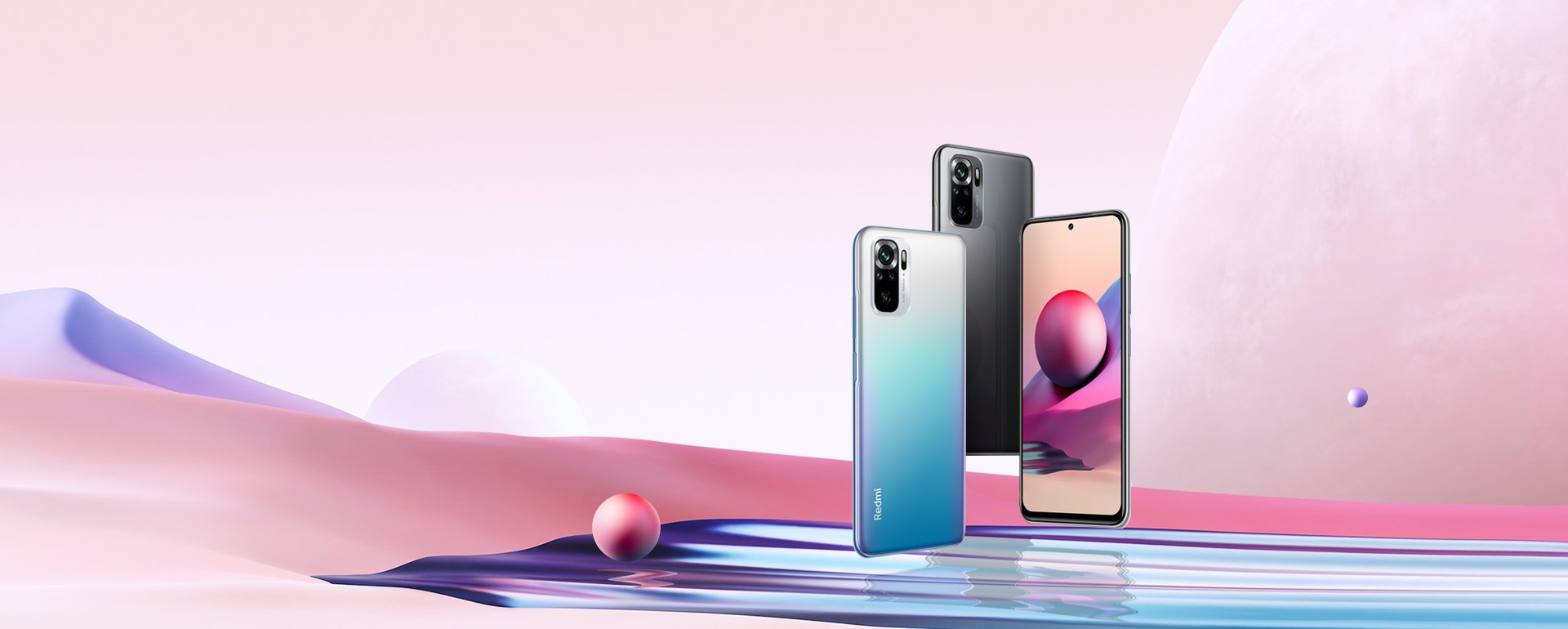 Ремонт Xiaomi в Киеве