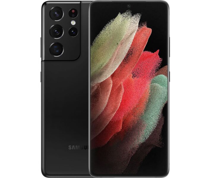 ремонт Samsung Galaxy S21 Ultra киев