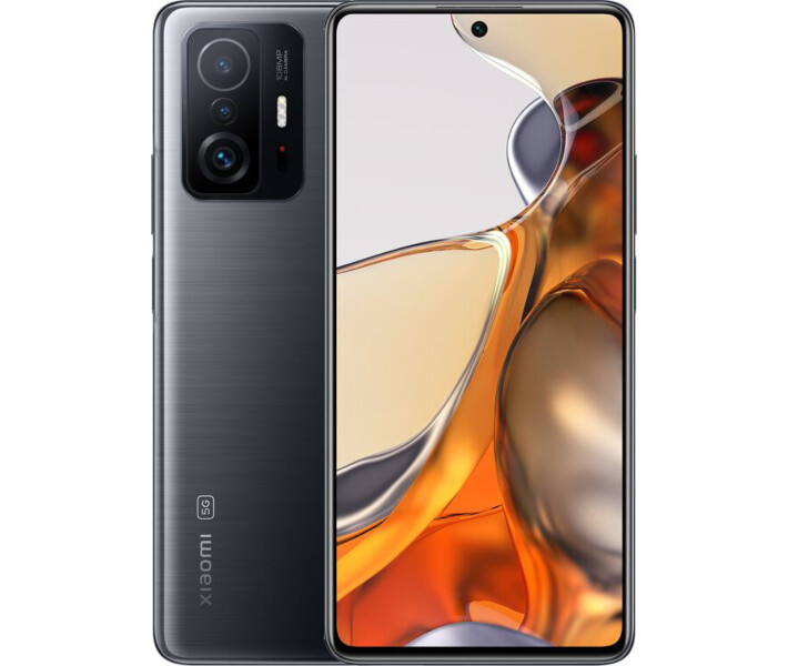 ремонт Xiaomi 11 Pro киев