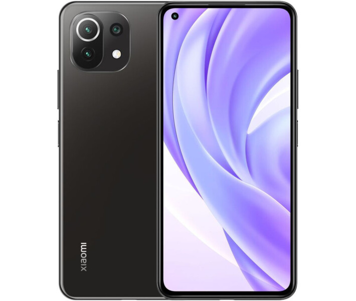 ремонт Xiaomi Mi 11 Lite киев