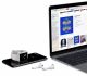 Ремонт айфон Київ: скільки коштує та де швидко полагодити iPhone