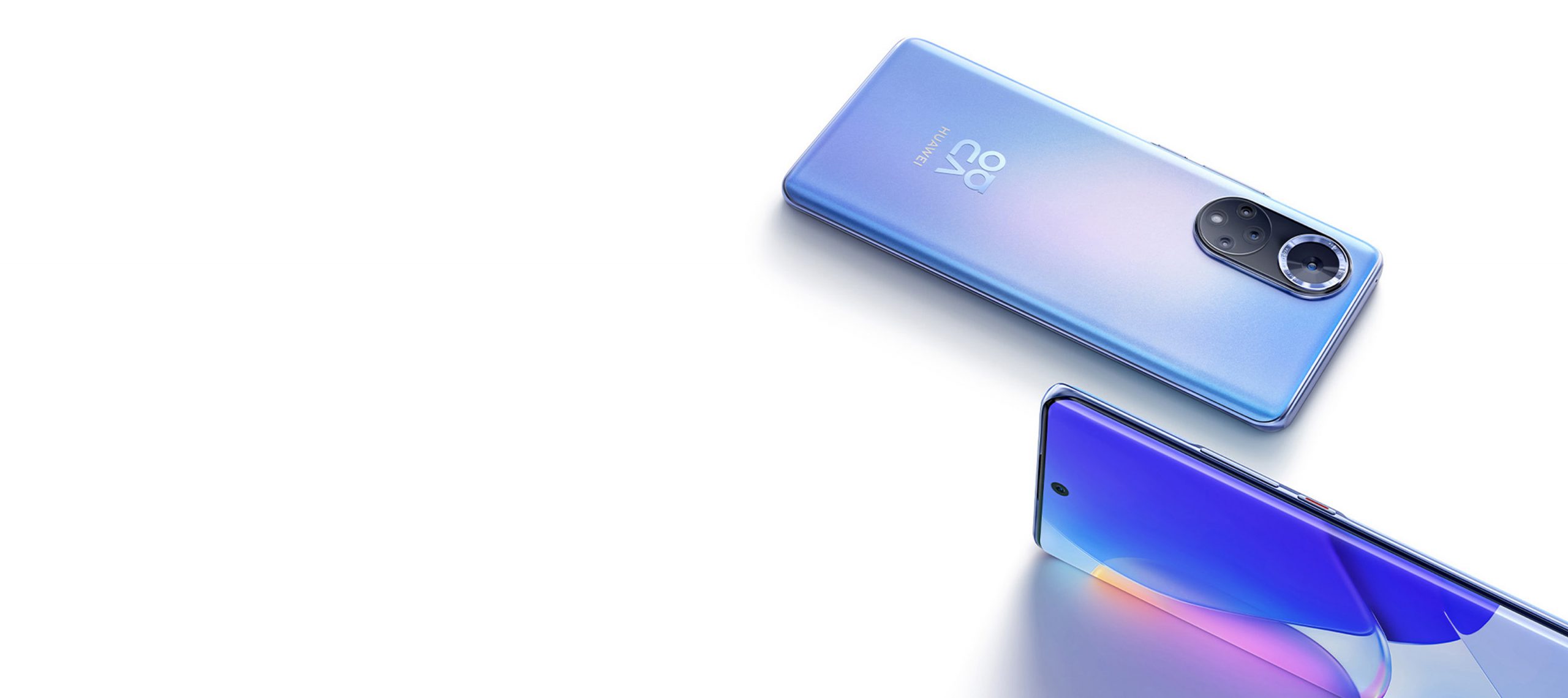 ремонт huawei в Киеве