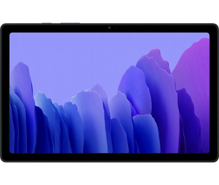 ремонт планшетов Samsung киев