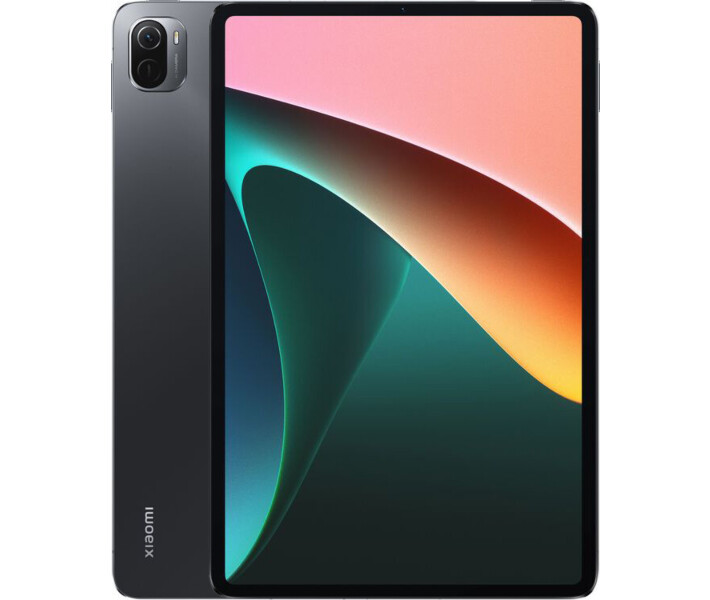 ремонт планшетов Xiaomi киев