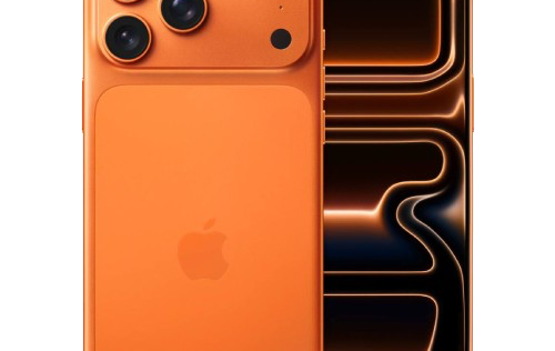 Як подовжити життя батареї iPhone: 7 практичних порад на щодень