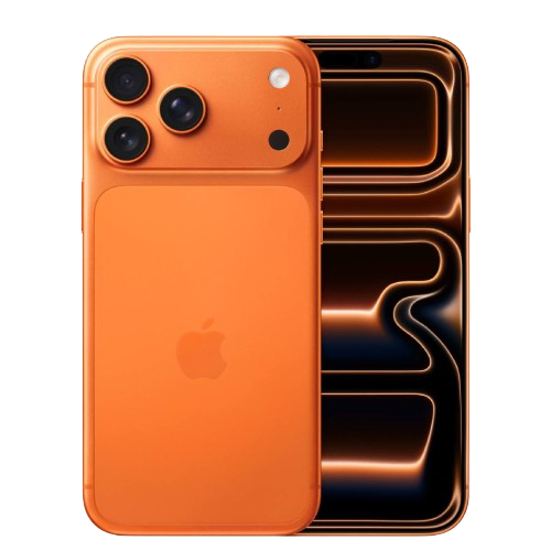 17_pro_cosmic_4_removebg_preview