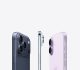 iPhone 17 Pro Max в Києві: 5 найчастіших проблем у перший місяць