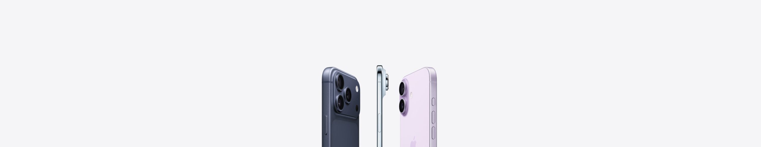 iPhone 17 Pro Max в Києві: 5 найчастіших проблем у перший місяць