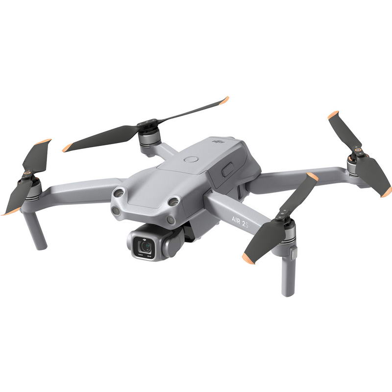 Ремонт DJI Air у Києві