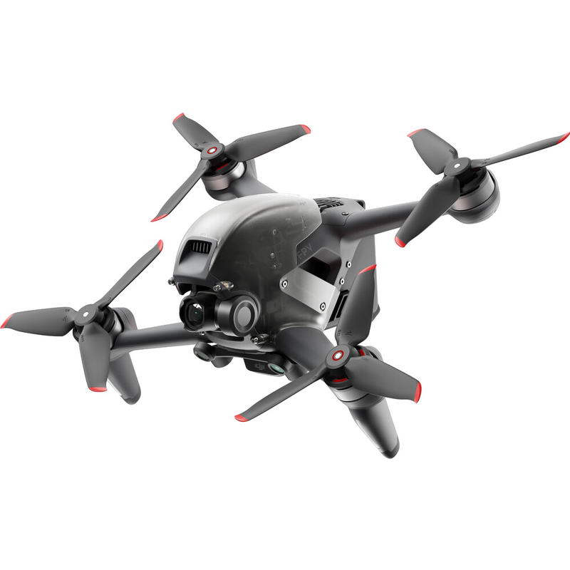 Ремонт DJI FPV / Avata у Києві