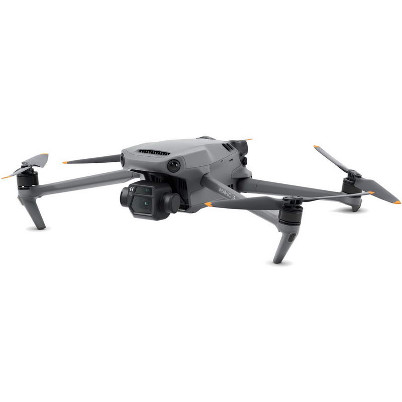 Ремонт DJI Mavic 3 у Києві