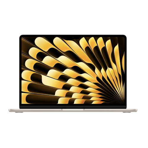 MacBook Air M4