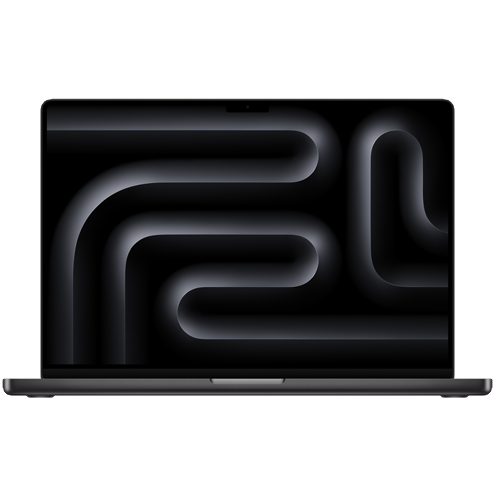 MacBook Pro 14 M3