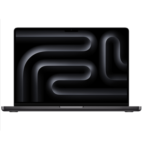 MacBook Pro 14 M4