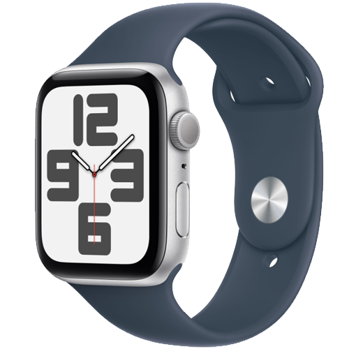 Apple Watch SE 2