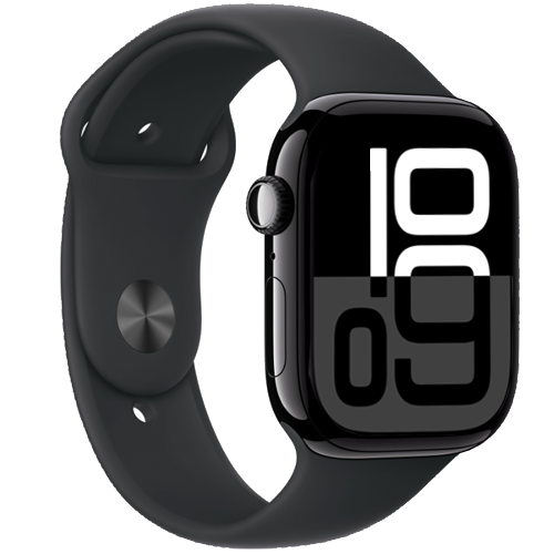 Apple Watch Series 10